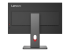 Lenovo ThinkVision P27Q-40 - Tillbaka