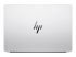 HP EliteBook X G1a Notebook Next Gen AI - Tillbaka