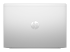 HP arbetsplats 440 - Tillbaka