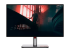 Lenovo ThinkVision P27h-30 - Framsidan