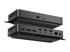 Pro Thunderbolt 4 Smart Dock - Flera vinklar