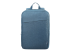 Lenovo Casual Backpack B210 - Framsidan