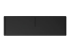 Lenovo Go USB-C Wireless Charging Kit - Undersidan