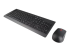 Lenovo Essential Wireless Combo - Höger vinkel