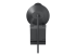 Logitech BRIO 305 - Webbkamera - Tillbaka