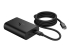 HP - USB-C strömadapter - Ovansidan
