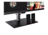 Lenovo ThinkVision P40w-20 - Närbild