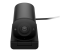HP 965 Streaming - Webbkamera - Framsidan