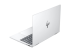 HP EliteBook 8 Flip G1i Notebook AI - Tillbaka