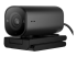 HP 965 Streaming - Webbkamera - Höger vinkel