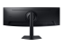 Samsung ViewFinity S9 S49C950UAU - Tillbaka