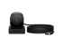 HP 965 Streaming - Webbkamera - Framsidan