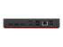 Lenovo ThinkPad Universal USB-C Smart Dock - Tillbaka