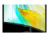 Samsung ViewFinity S6 S34C652UAU - Närbild