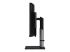 Lenovo ThinkVision P40w-20 - Höger sida