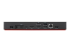 Lenovo ThinkPad Thunderbolt 4 WorkStation Dock - Tillbaka