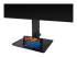 Lenovo ThinkVision P27h-20 - Närbild