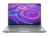 HP ZBook Ultra G1a Mobile Workstation - Framsidan