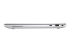 HP EliteBook X G1a Notebook Next Gen AI - Höger sida
