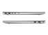 HP ProBook 460 G11 Notebook - Flera vinklar