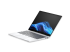 HP EliteBook 8 Flip G1i Notebook AI - Höger vinkel