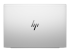 HP arbetsplats 645 - Ovansidan