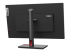 Lenovo ThinkVision T27h-30 - Tillbaka