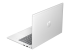 HP arbetsplats 440 - Tillbaka
