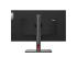 Lenovo ThinkVision P27h-30 - Tillbaka
