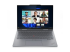 Lenovo ThinkPad X1 2-in-1 Gen 9 - Framsidan