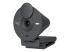 Logitech BRIO 305 - Webbkamera - Höger vinkel