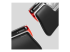 Contour RollerMouse Red Plus - Närbild