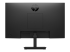 HP P22v G5 - P-Series - Tillbaka