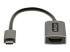 StarTech.com USB C till HDMI-adapter - Framsidan