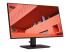 Lenovo ThinkVision P27h-20 - Vänster vinkel