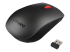 Lenovo Essential Wireless Combo - Vänster vinkel