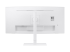 Samsung ViewFinity S6 S34C650TAU - Tillbaka