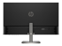 HP 527da - 5 Series - LED-skärm - Tillbaka
