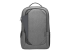 Lenovo Business Casual - Framsidan