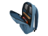 Lenovo Casual Backpack B210 - Höger vinkel