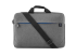 HP Prelude Top Load - Notebook-väska - Framsidan