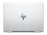 HP EliteBook 8 Flip G1i Notebook AI - Tillbaka
