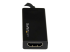 StarTech.com USB C to HDMI Adapter - Närbild
