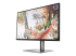 HP Z25xs G3 - LED-skärm - Höger vinkel