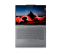 Lenovo ThinkPad X1 2-in-1 Gen 9 - Ovansidan