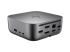 HP Thunderbolt Dock G6 - Tillbaka