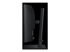 Samsung ViewFinity S6 S34C652UAU - Höger sida