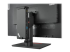 Lenovo Docking Station Mounting Bracket G2 - Höger vinkel