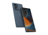 Motorola Edge 50 Fusion - Flera vinklar
