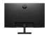 HP 324pf - Series 3 Pro - Tillbaka